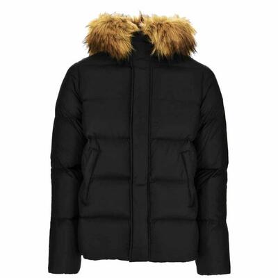 Chaquetas Hombre Jott Prestige 2.0