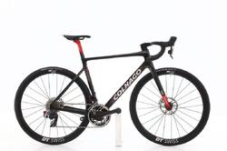 Vélo de route reconditionné · Colnago V4RS AXS 12V · Très bon état