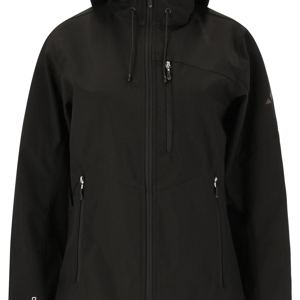 Women's waterproof jacket Whistler Rosea V2 8000