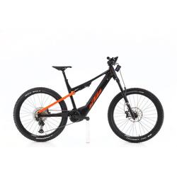 Ebike reconditionné · Macina Lycan 771 XT · Bon état