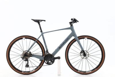 Refurbished Rennrad · Simplon Inissio · Sehr guter Zustand
