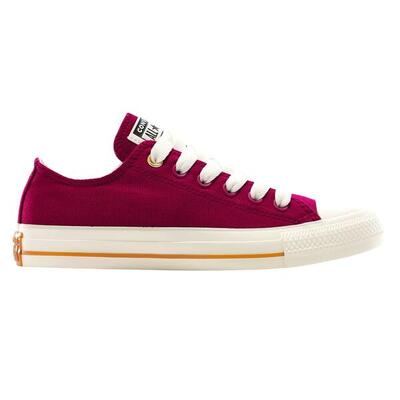 Sneaker robust, bequem, strapazierfähig Damen - CTAS OX