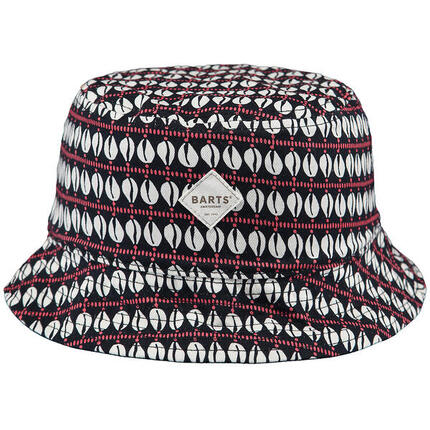 Kinder Hut ANTIGUA HAT