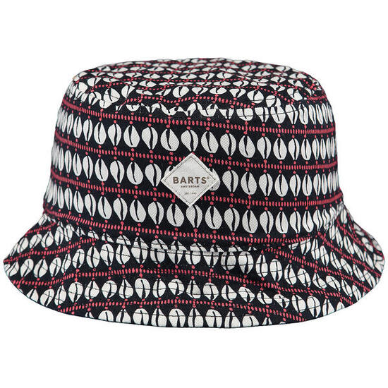 Kinder Hut ANTIGUA HAT