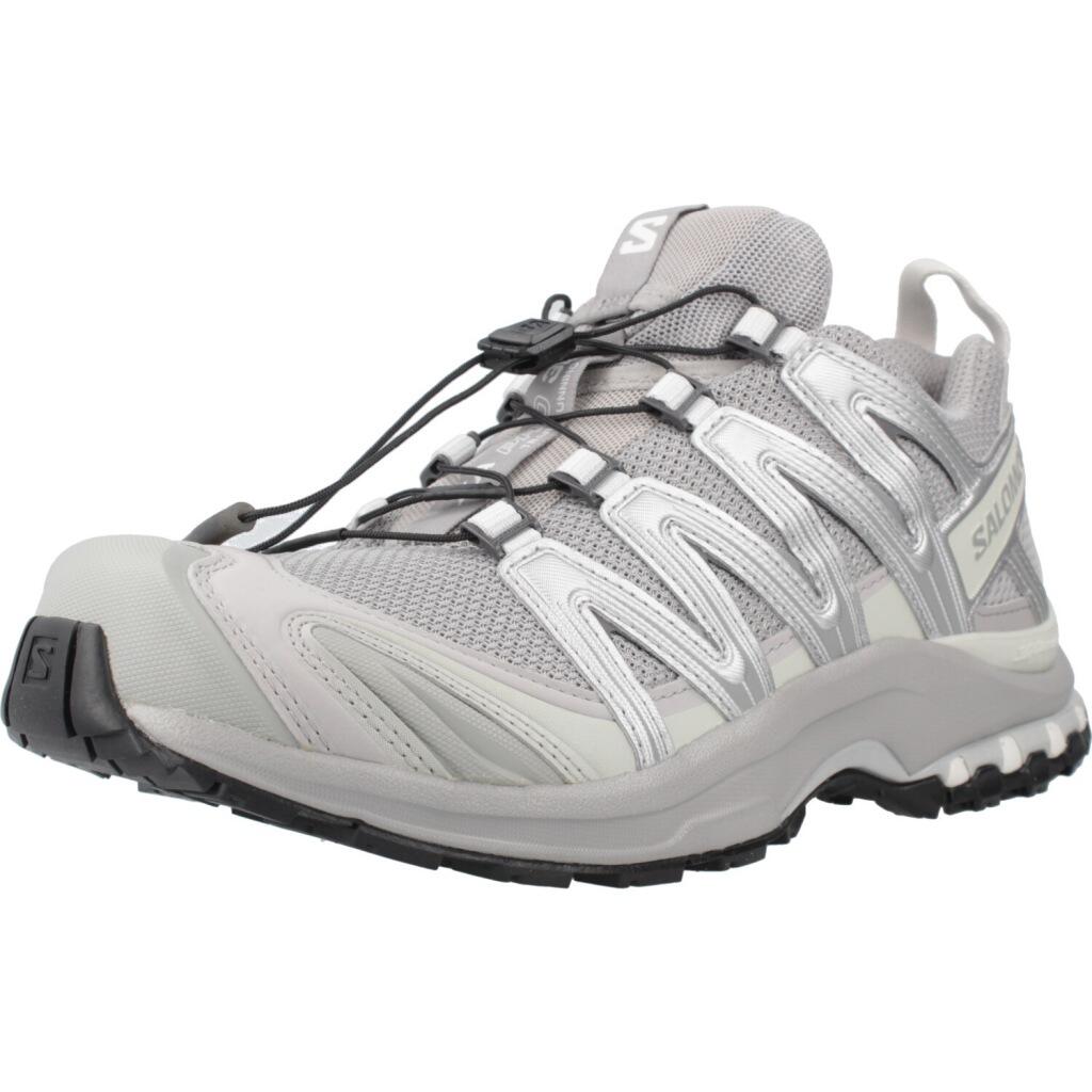 SALOMON picture
