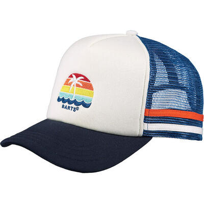 Cap CLUB CAP