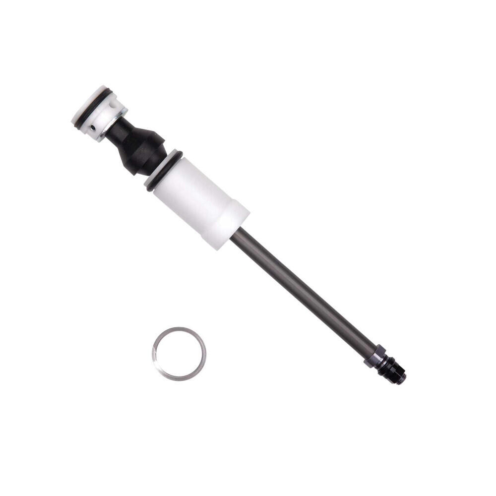 Fork air piston kit Fox Factory FLOAT, 2018 32 Rhythm 100