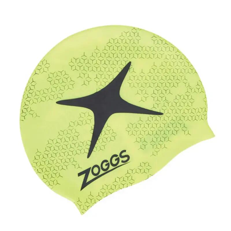 ZOGGS picture