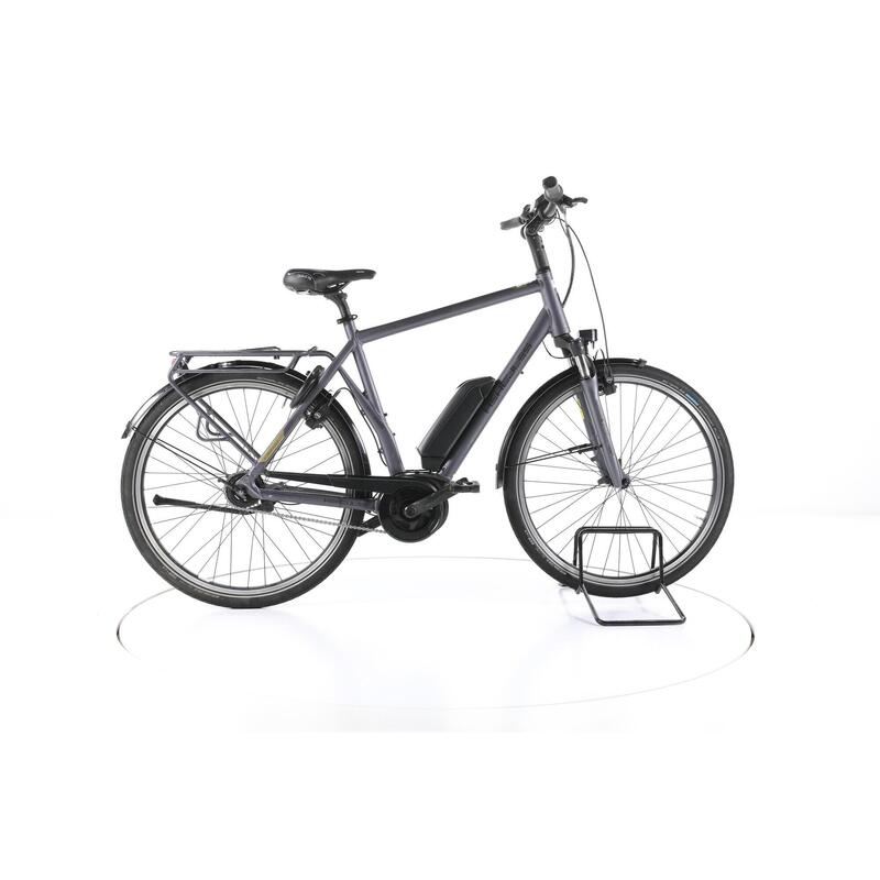 4e59e43a-0826-40bc-9010-8c0861a6218b_c251