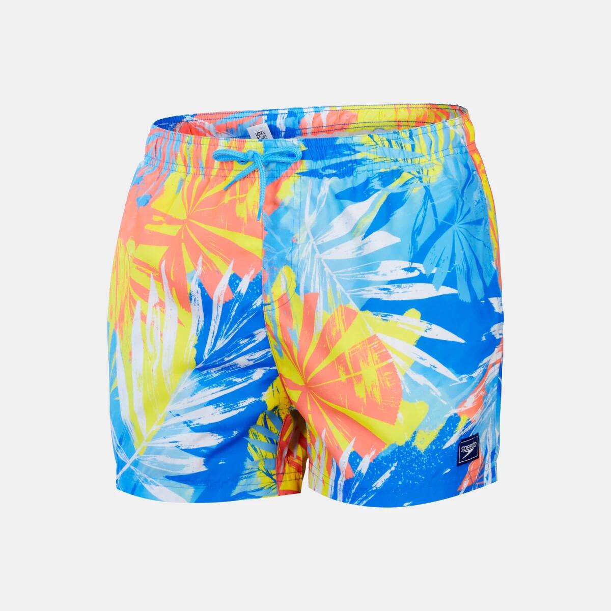 SPEEDO picture