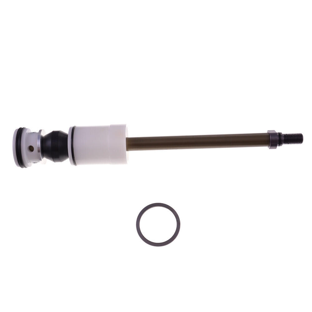 Fox Factory - Kit Piston À Air Fourche Fox Factory 2018, 32, 100mm, Float Lc Na 2, 1.117 Bore - Elements De Fourche - Marron - No Size - Decathlon