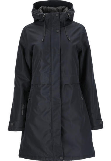 Parka femme Whistler Mullie V2 10000