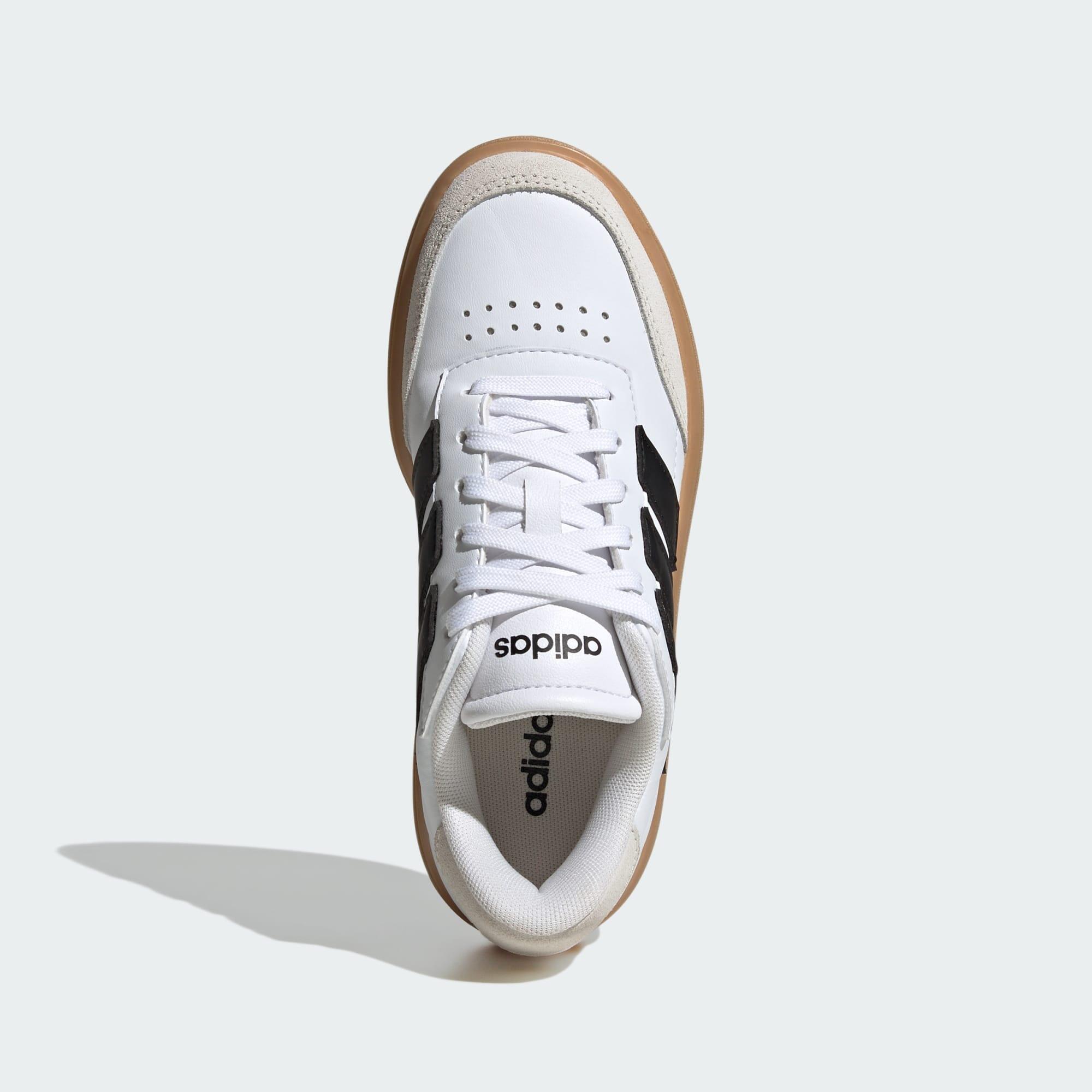 Chaussure Courtblock 3/7