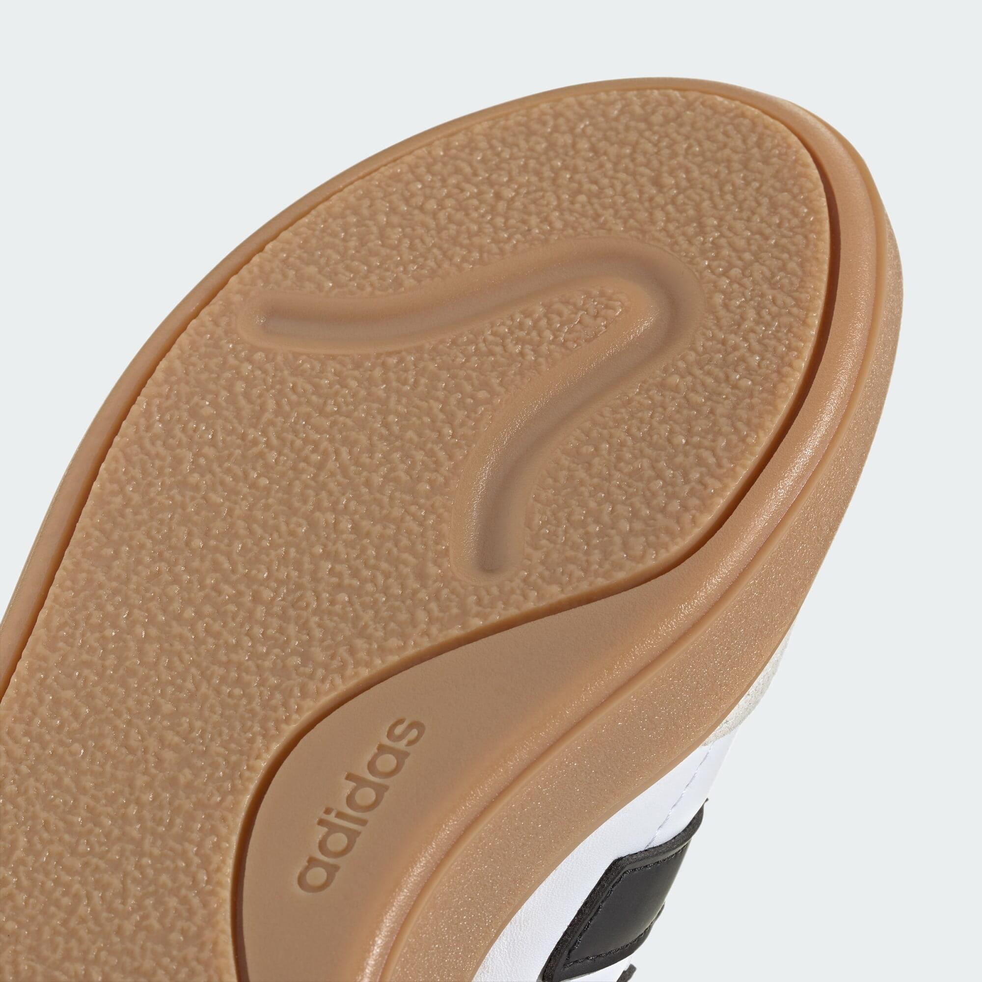 Chaussure Courtblock 6/7