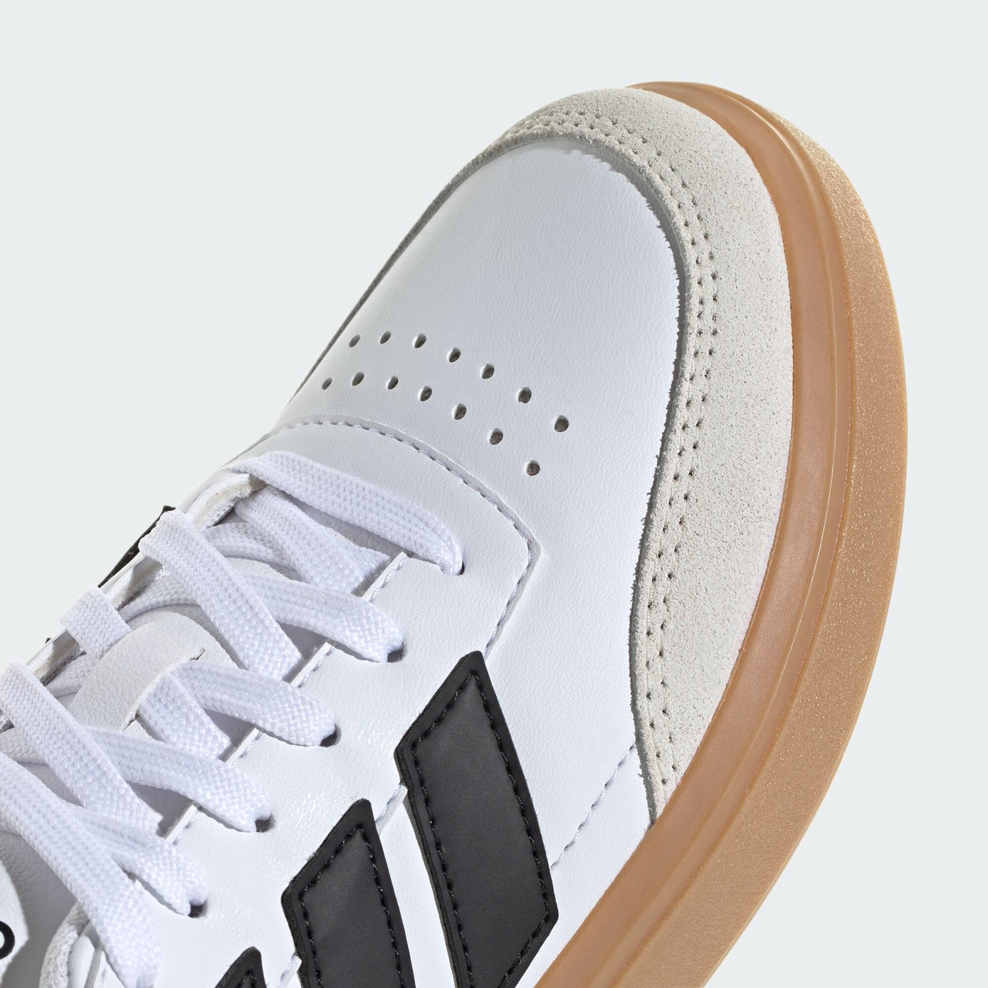 Chaussure Courtblock 7/7