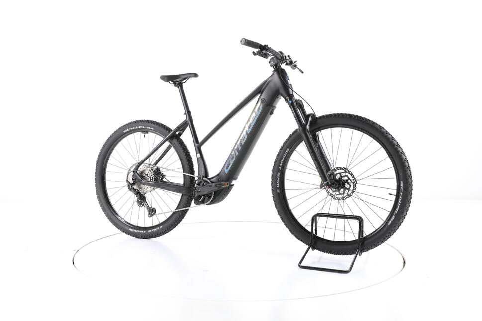 Second Life - Corratec E-Power X-Vert Pro Sport E-Bike 2025 - Jak nowy