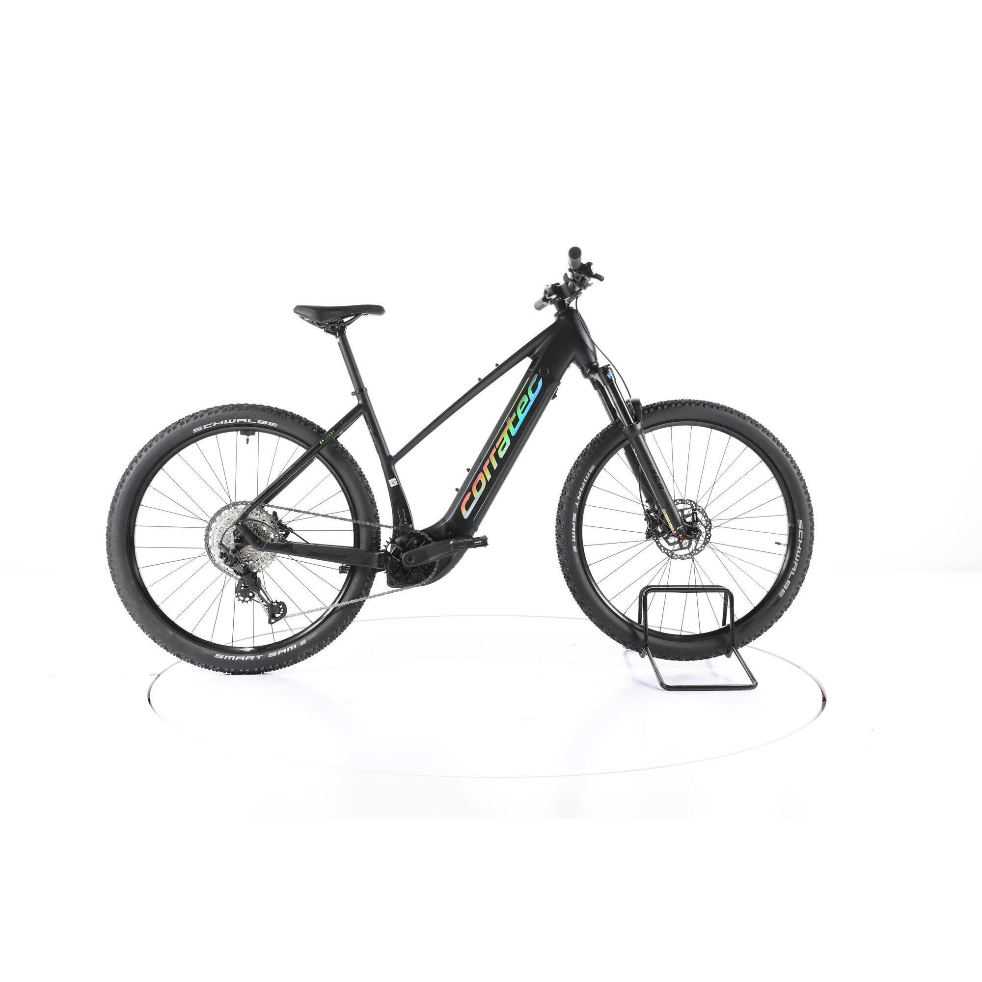 Second Life - Corratec E-Power X-Vert Pro Sport E-Bike 2025 - Jak nowy
