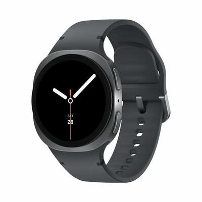 Smartwatch samsung watch8 smartwatch