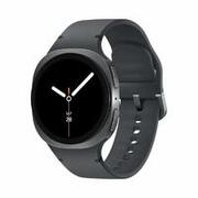 Smartwatch SAMSUNG Smartwatch