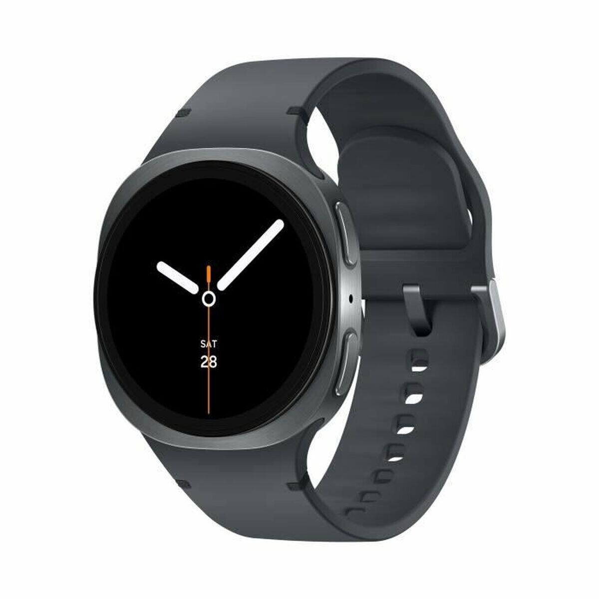 Samsung - Montre Intelligente Samsung Watch8 Montre Intelligente - Montre Connectée - Multicolore - No Size - Decathlon