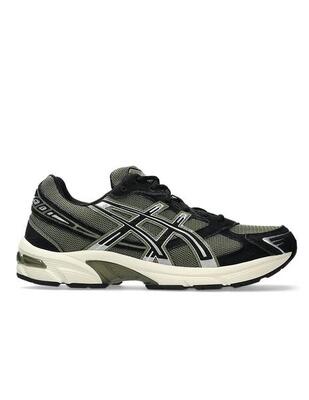 Zapatillas para Mujer Asics Gel 1130 Verde