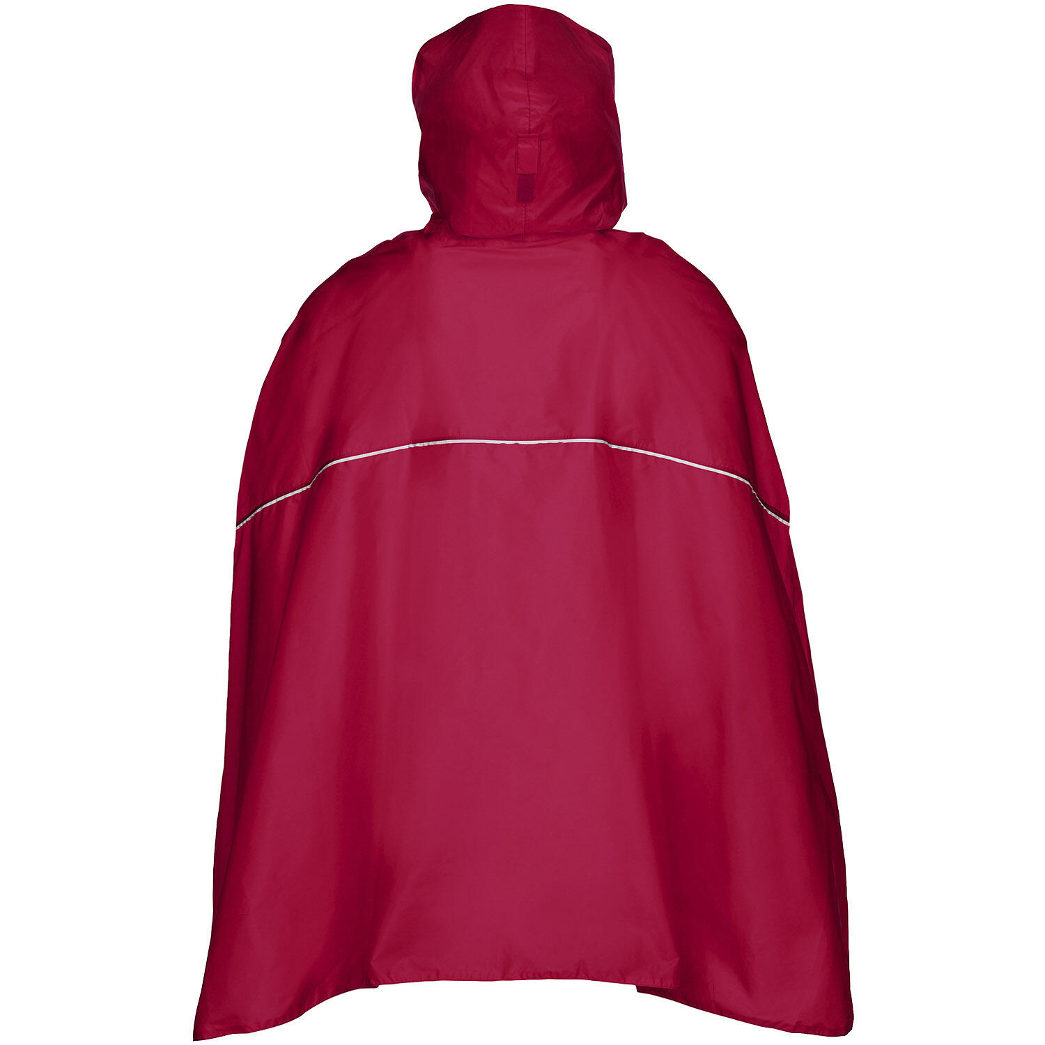 Poncho VAUDE Valdipino 4/7
