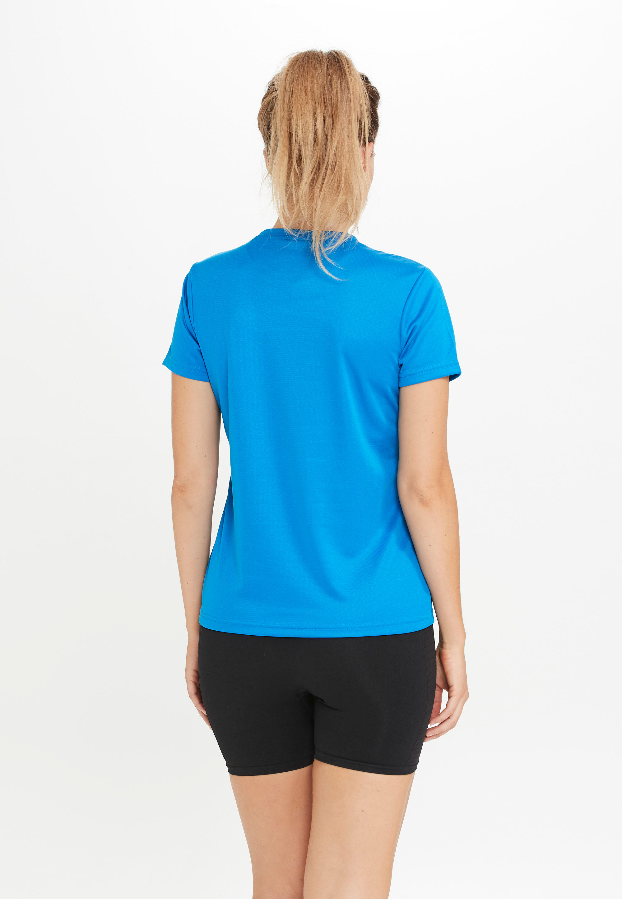 T-shirt Vista 5/5