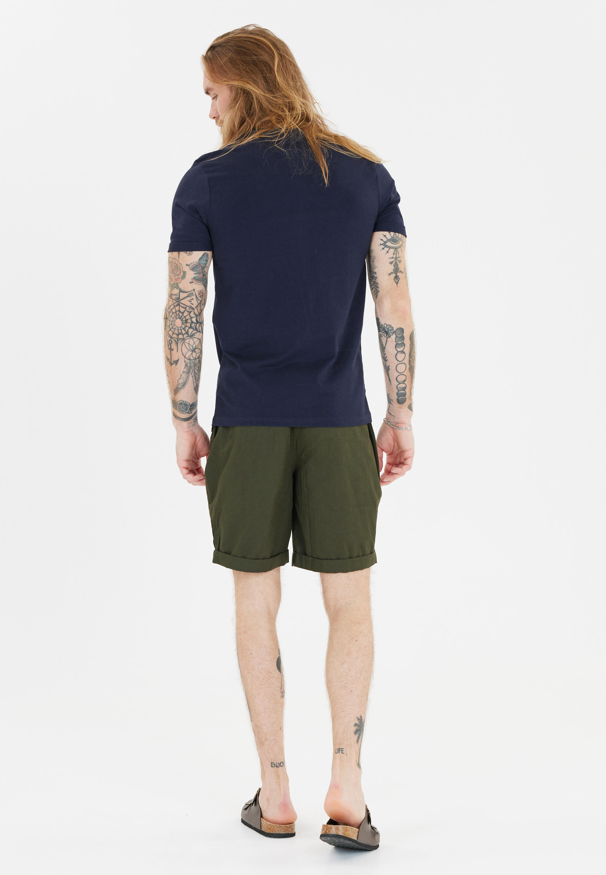 T-Shirt Flair 5/5
