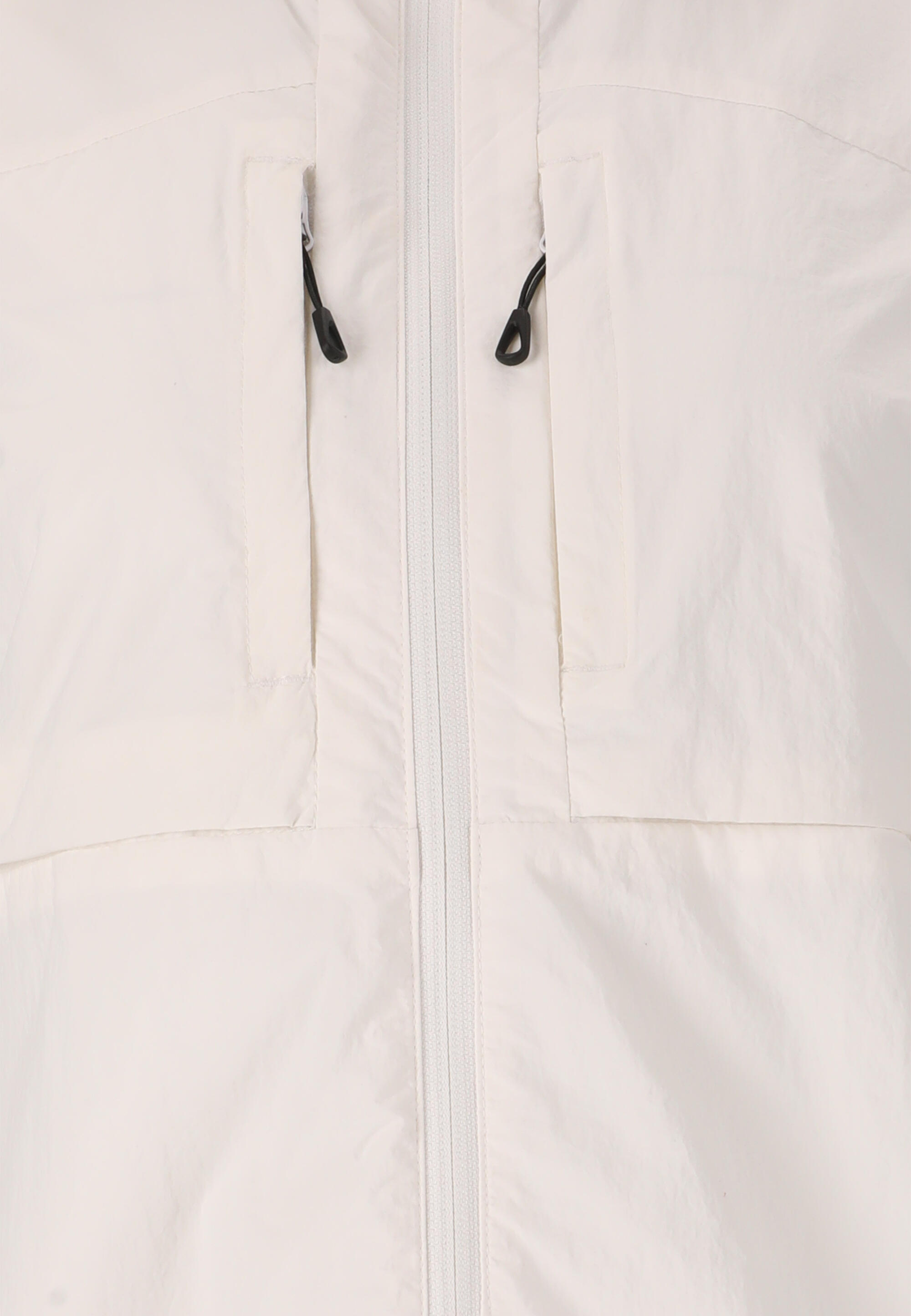 Giacca con cappuccio da donna Endurance Keley 5/5