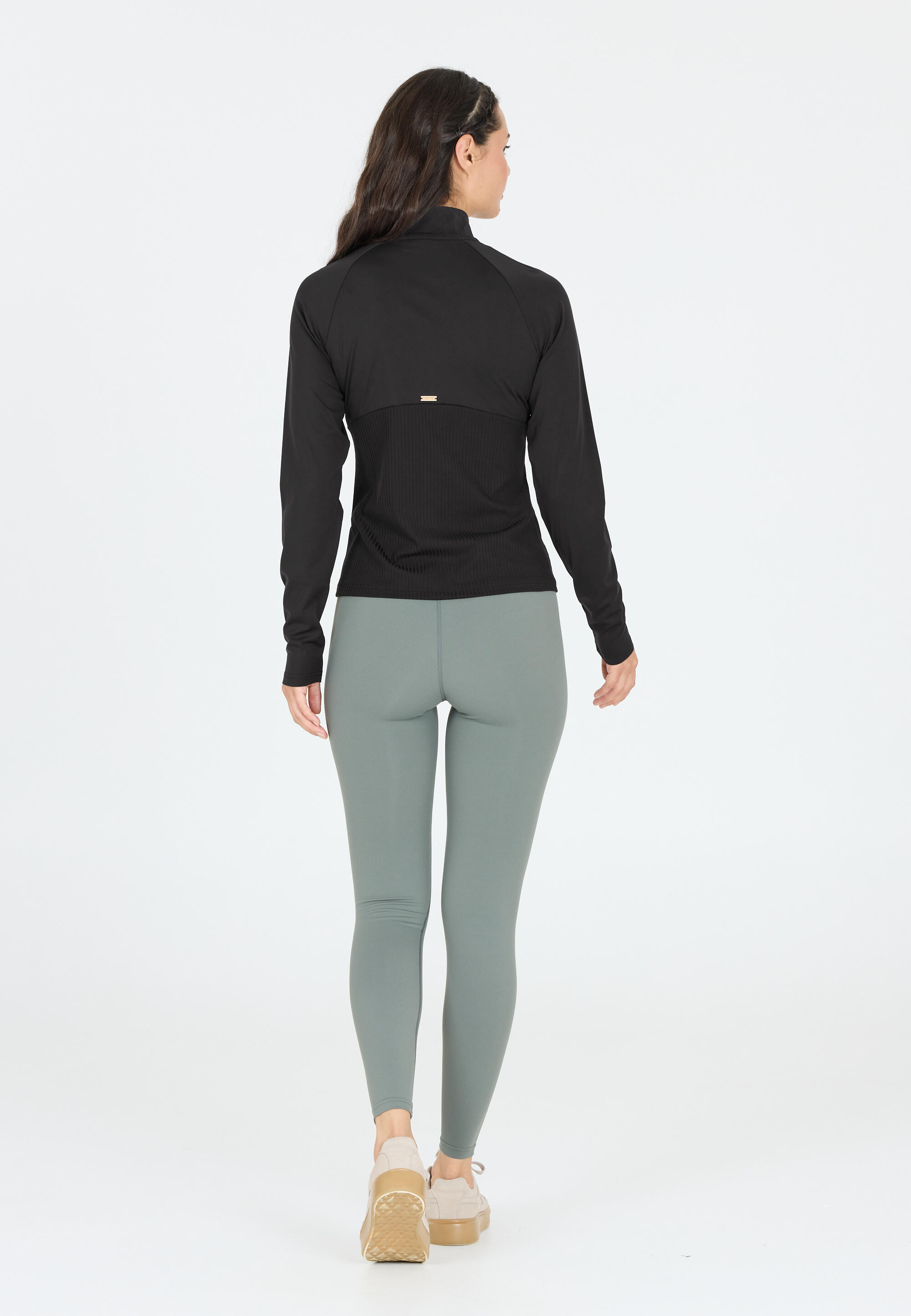 Chaqueta Athlecia Aliya 5/5