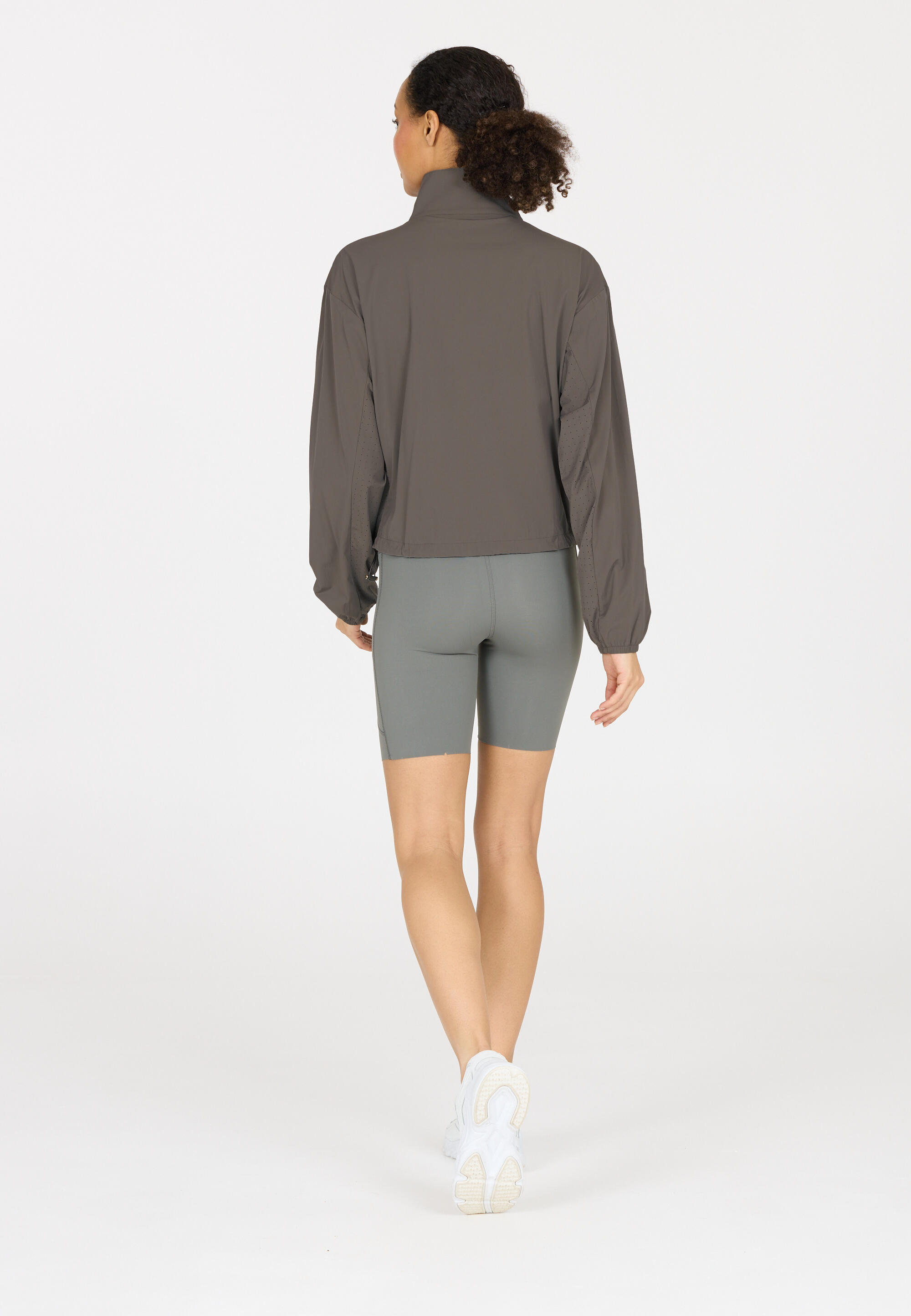 Sportjacke Sharma 5/5
