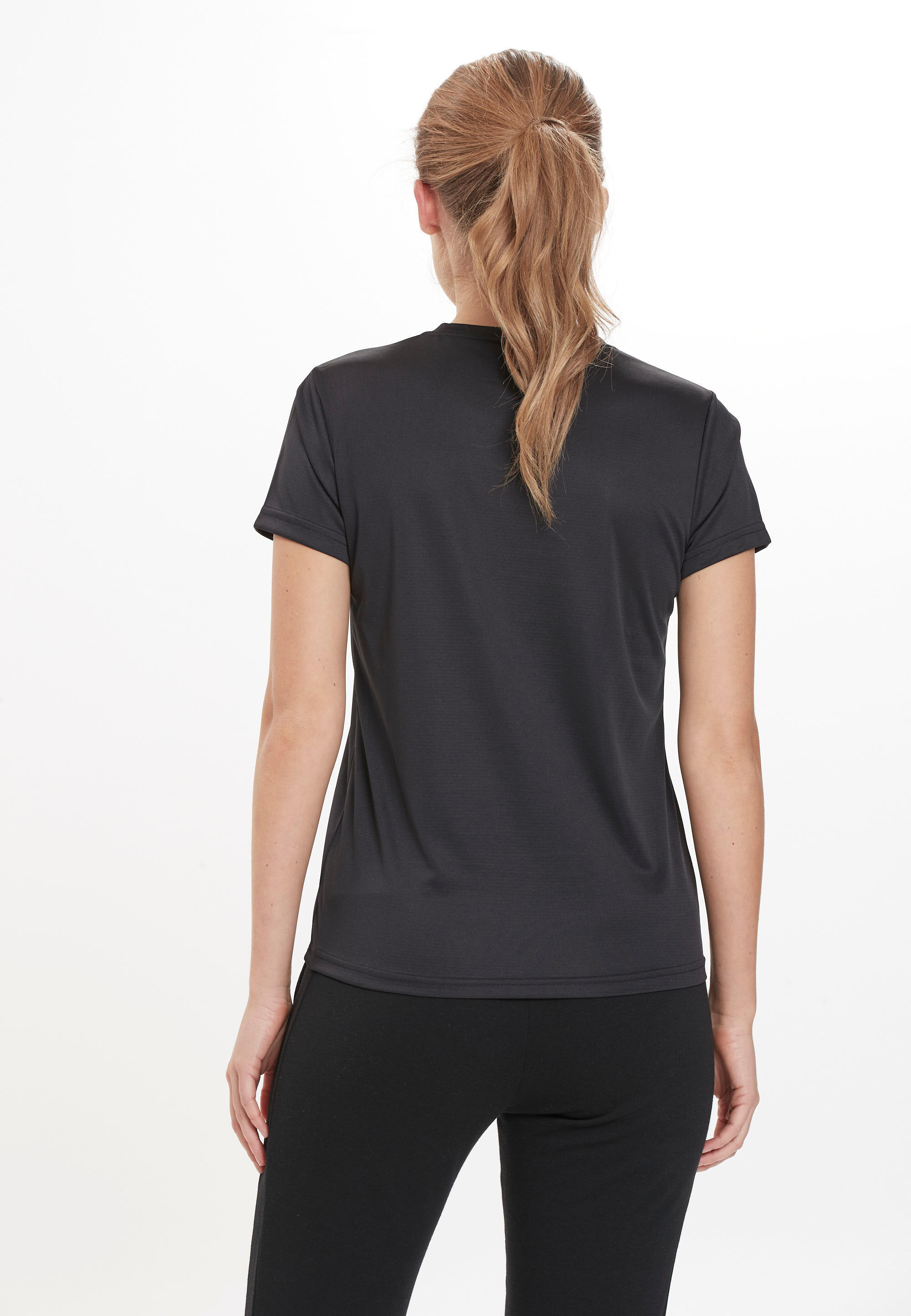 T-shirt Vista 5/5