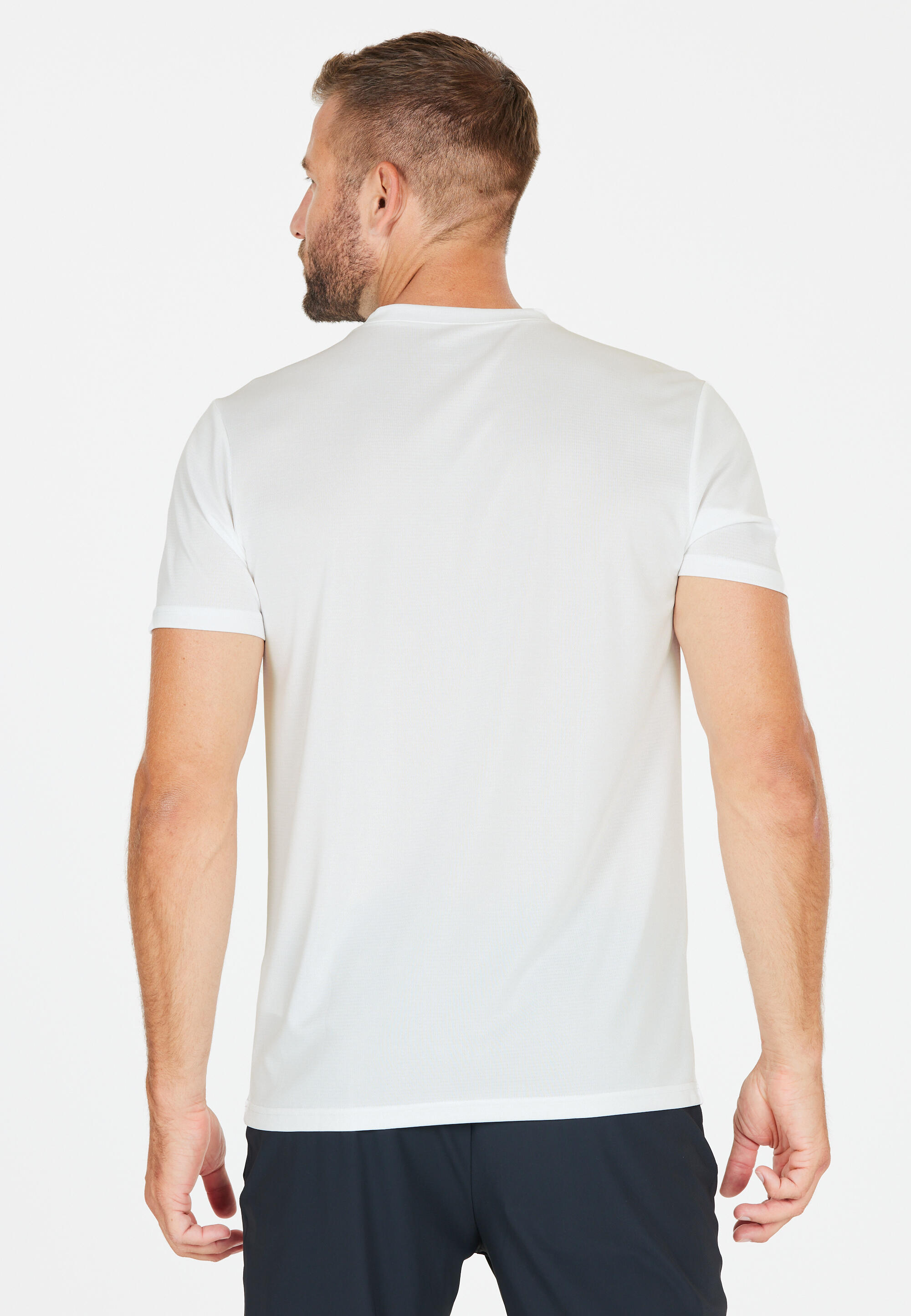 Maillot Endurance Vernon V2 5/5