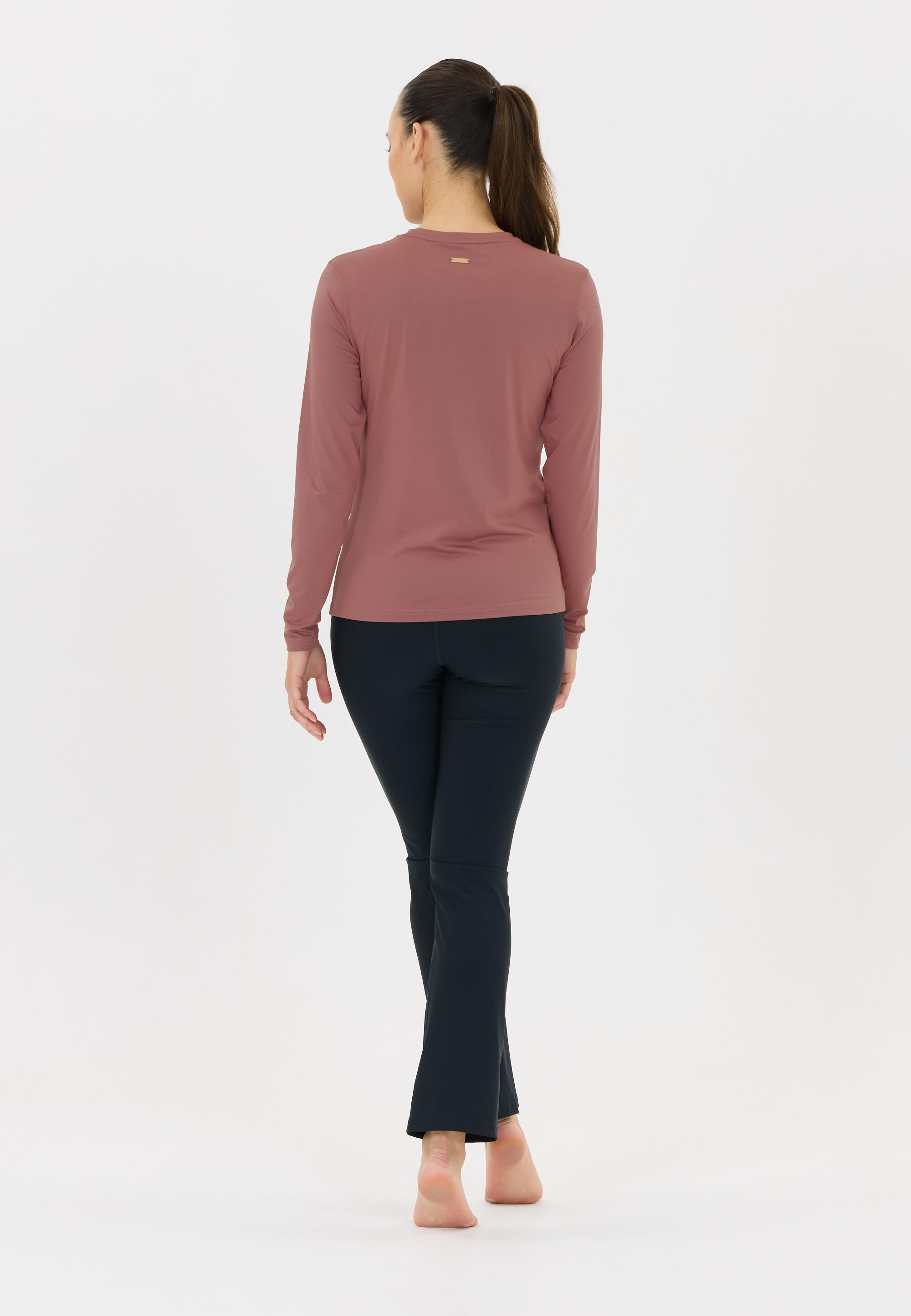 Langarmshirt Almi 5/5