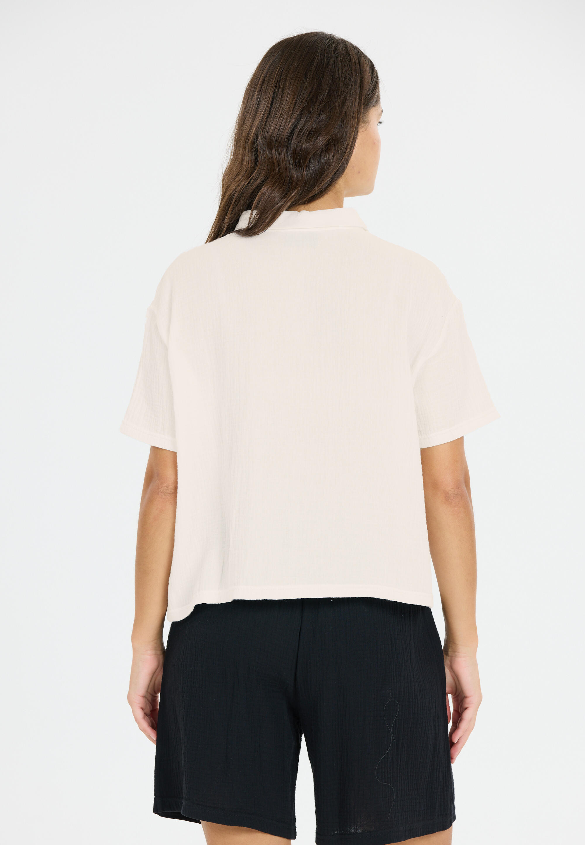 Bluse Melany 5/5