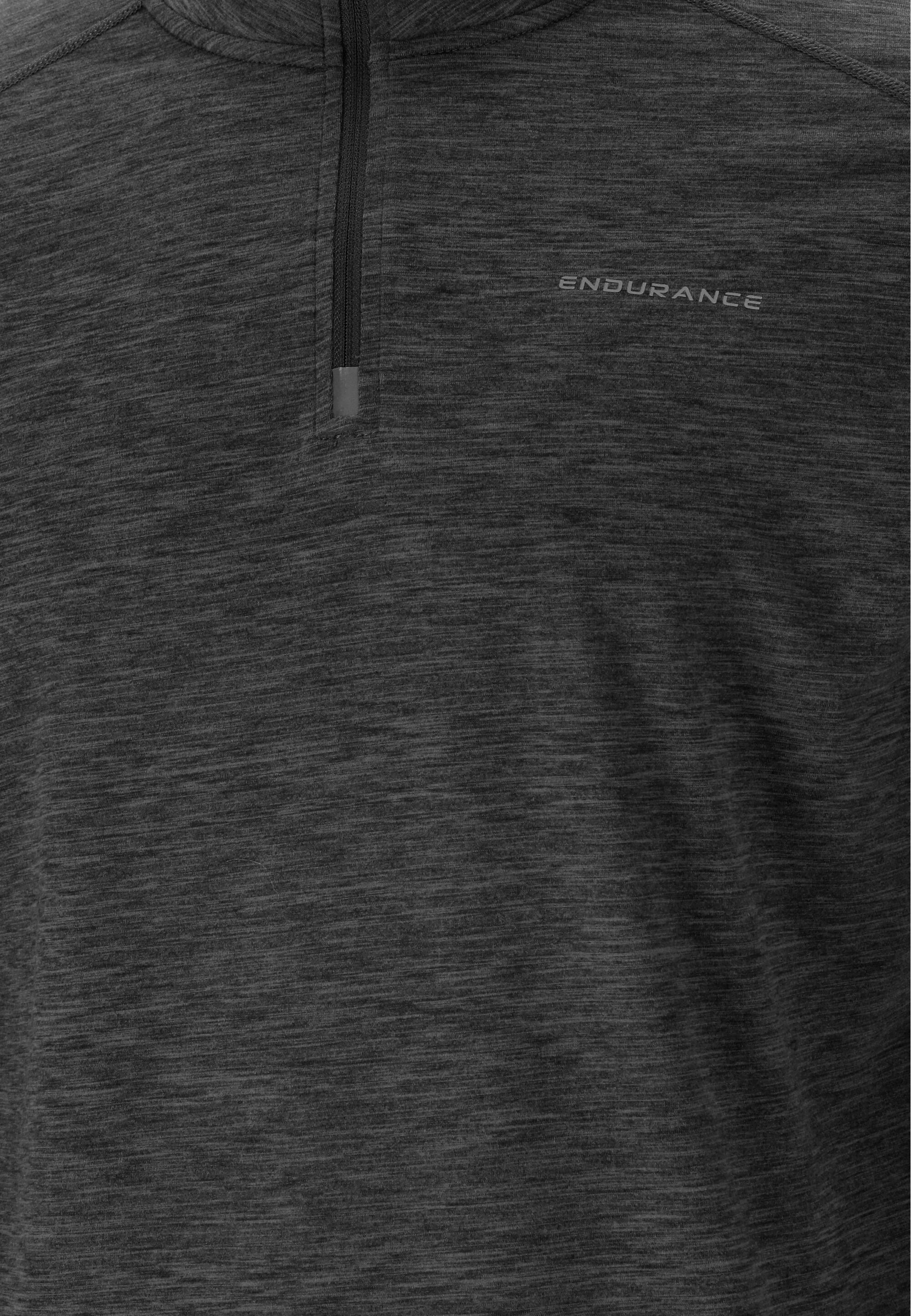 Midlayer Tune 5/5