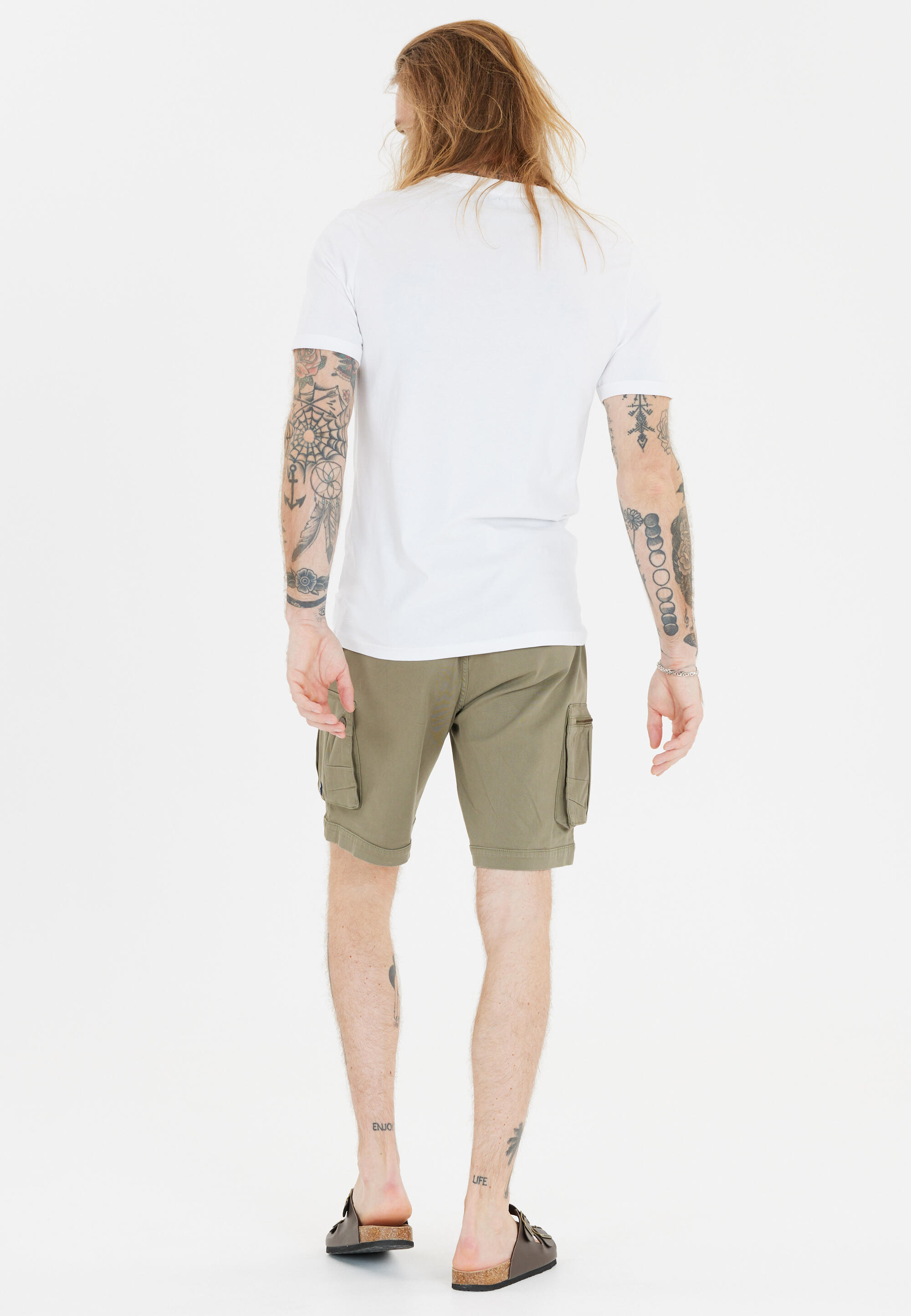 T-Shirt Flair 5/5