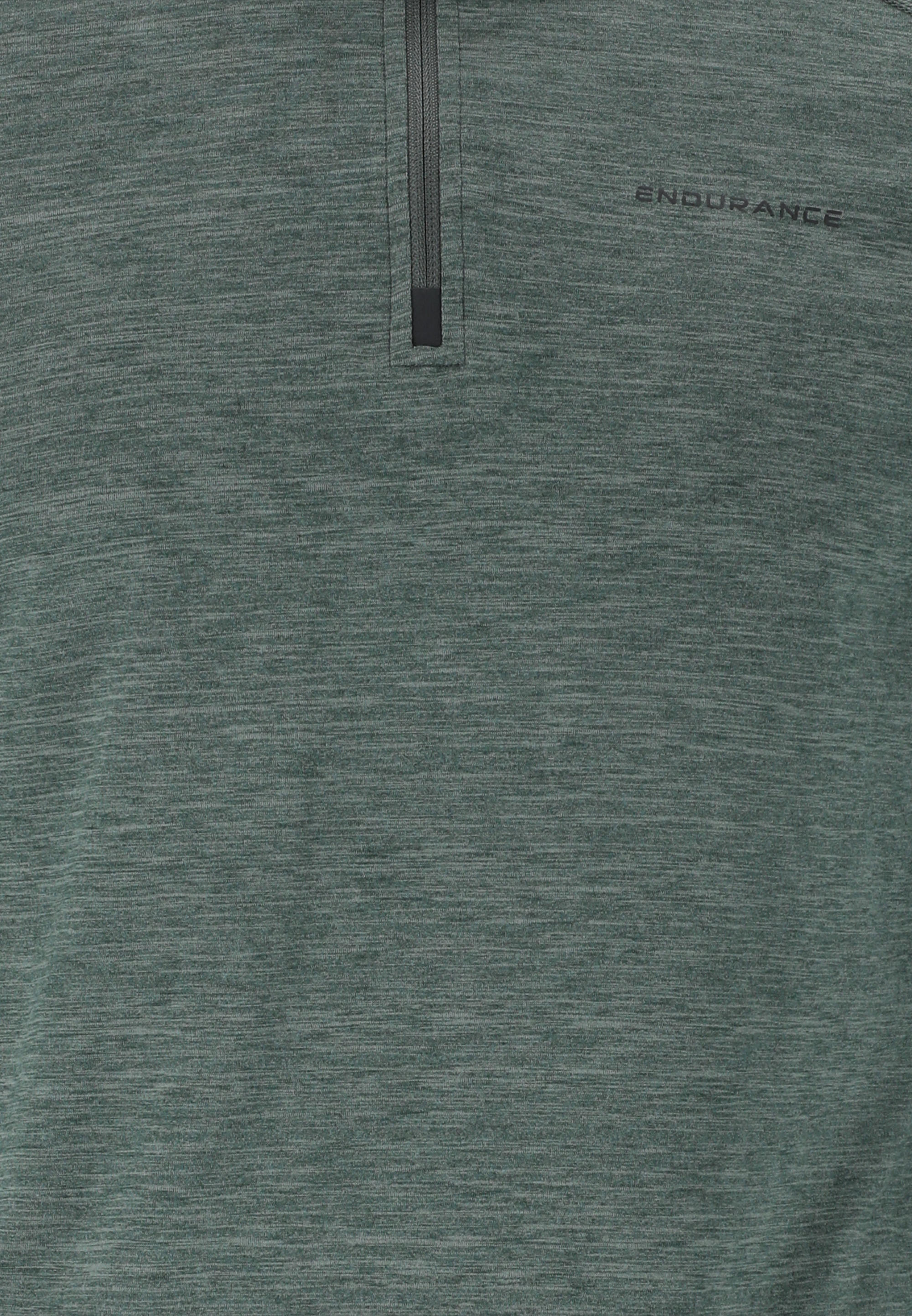 Midlayer Tune 4/5