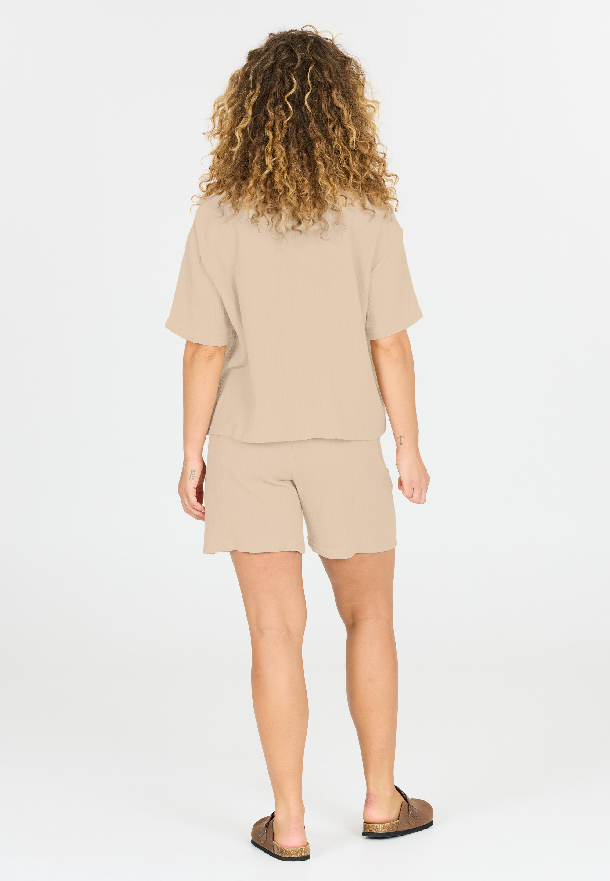 Bluse Melany 5/5