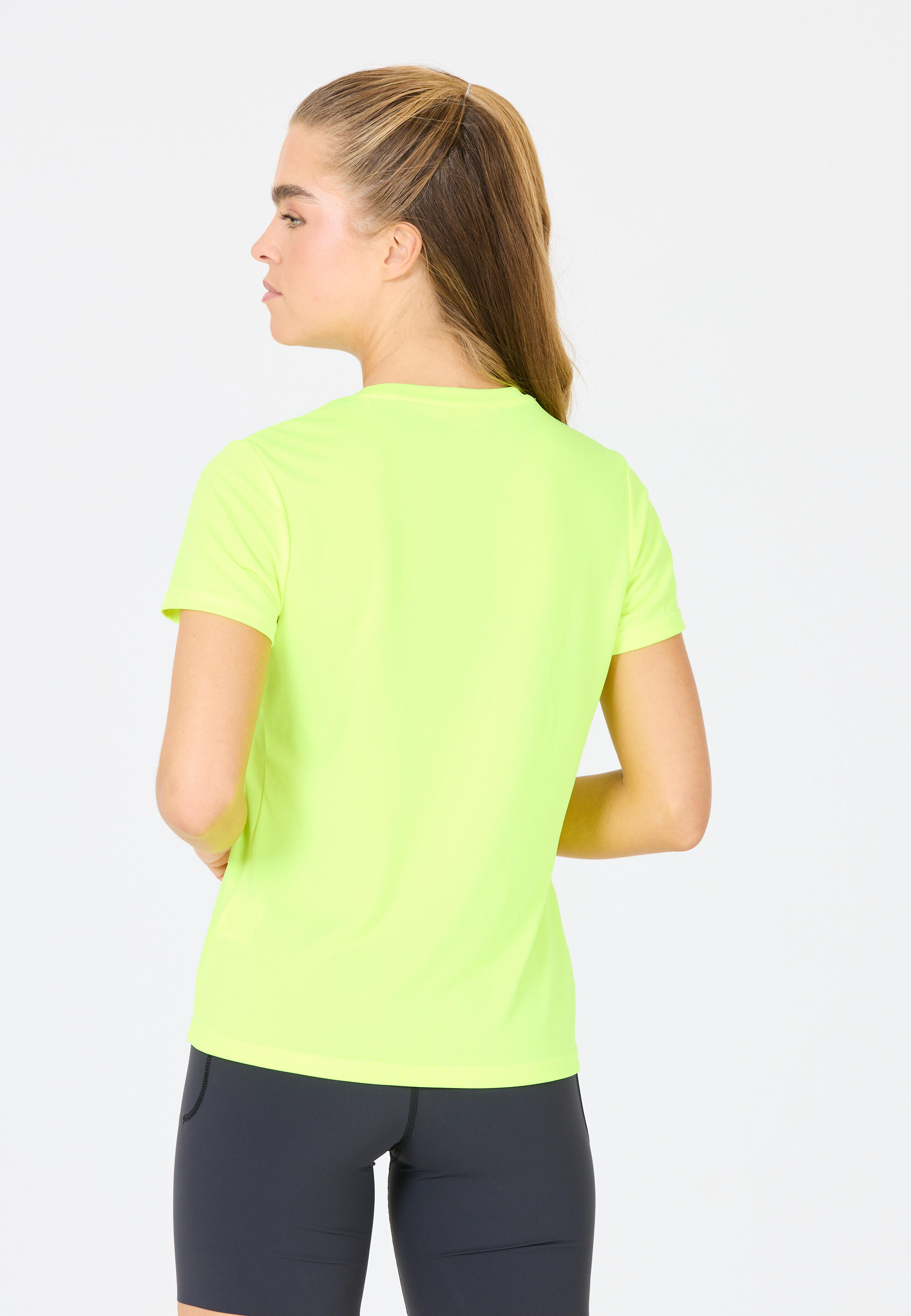 T-Shirt Vista 5/5