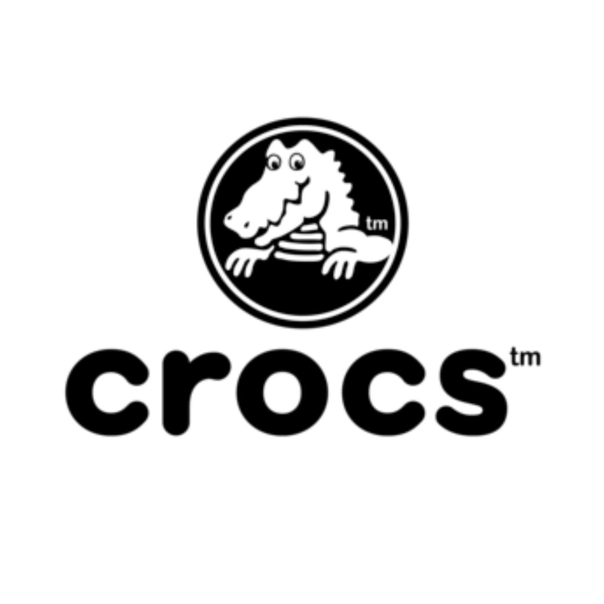 Klapki sandały dziecięce Crocs Kids' Crocband Sandal Navy/Red 12856-485 6/7