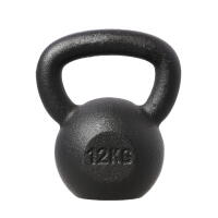 Kettlebell żeliwny KZG HMS 3/5