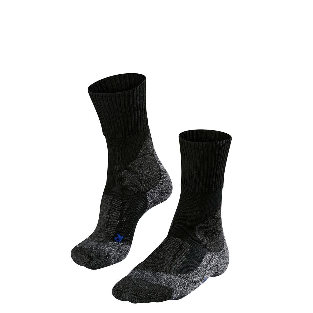 Football Socks Falke TK1 Cool