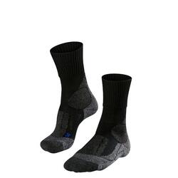 Chaussettes Falke TK1 Cool