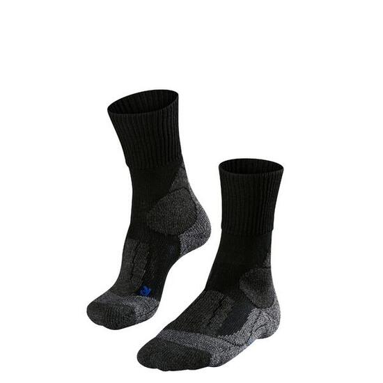 Socken Falke TK1 Cool