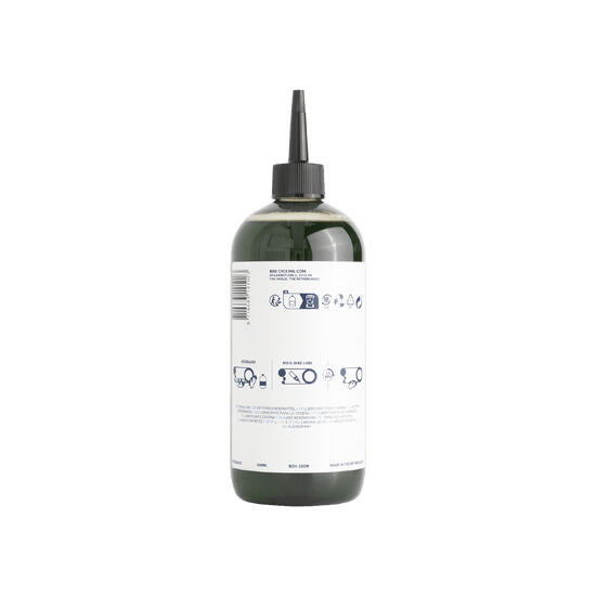 Smar do łancucha BBB Bio E-bike Lube