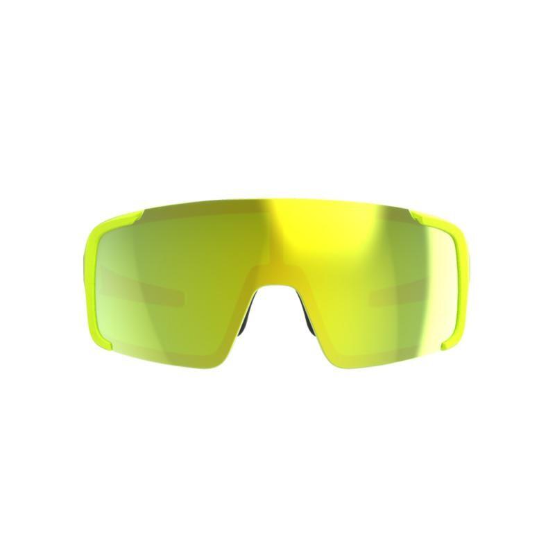Gafas de sol BBB Cycling Chester 3/7