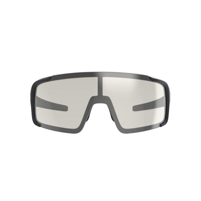 Lunettes de soleil BBB Cycling Chester PH 3/7