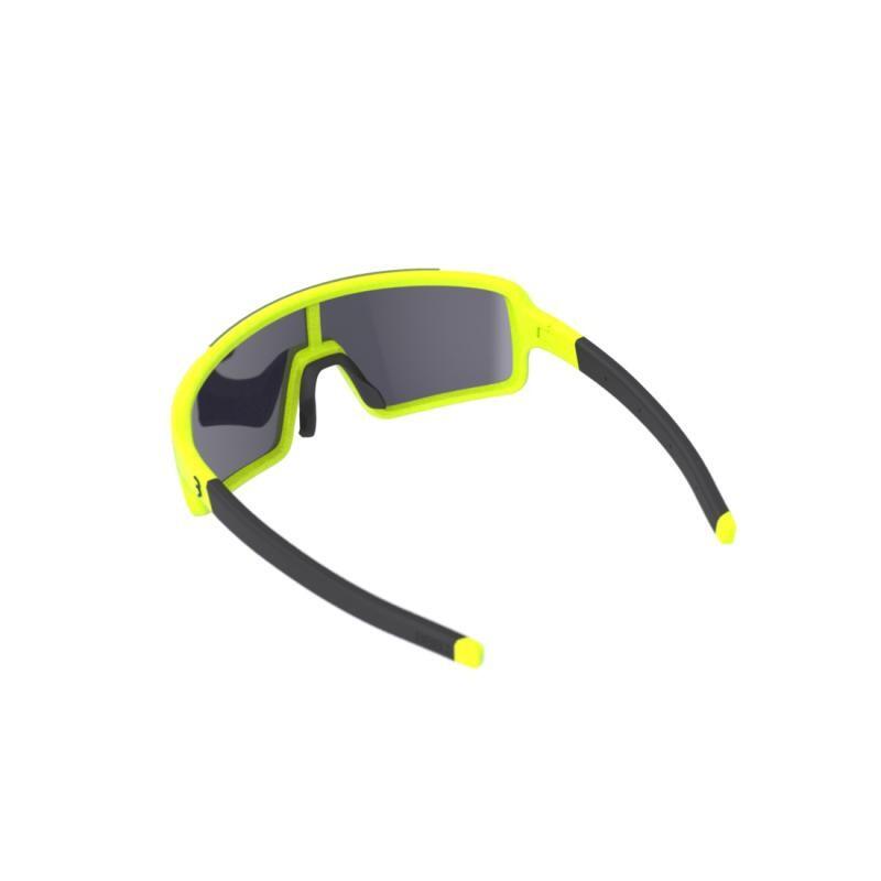 Gafas de sol BBB Cycling Chester 2/7