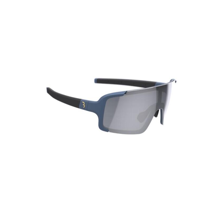 Sonnenbrille BBB Cycling Chester 2/7